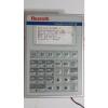 Rexroth USA Singapore IndraControl VCP 05 PROFIBUS DP slave VCP05.2DSN-003-PB-NN-PW #1 small image
