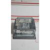 Rexroth USA Singapore IndraControl VCP 05 PROFIBUS DP slave VCP05.2DSN-003-PB-NN-PW #10 small image