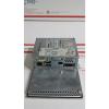 Rexroth USA Singapore IndraControl VCP 05 PROFIBUS DP slave VCP05.2DSN-003-PB-NN-PW #12 small image