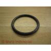 Mannesmann France Canada / Rexroth RR00314495 O-Ring Kit