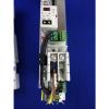 REXROTH Japan Korea INDRAMAT DKC11.3-040-7-FW ECO DRIVE SERVO Drive, FWA-ECODR3-SGP-01VRS #9 small image