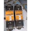 REXROTH 4WE10G21/AW110NZ4V 4 WAY SOLENOID VALVES WITH MANIFOLD ASSEMBLY #4 small image
