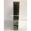 Indramat France Canada Rexroth TDM 3.2-020-300-W0 AC Servo Controller Drive #2 small image