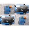 Rexroth USA Japan DR25G5-52/315YM, Rexroth MNR: R900599845 Überstromventil new