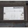 REXROTH USA Greece 4WEH16J60/6AW120-60NETS2 VALVE W/ Z2FS-6-2-41-10V &amp; 4WE6J52/AW120-60