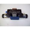 REXROTH Japan Australia 4WE6J62/EG24N9DK35L DIRECTIONAL SOLENOID VALVE - NEW - FREE SHIPPING!!! #2 small image