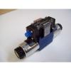 REXROTH Japan Australia 4WE6J62/EG24N9DK35L DIRECTIONAL SOLENOID VALVE - NEW - FREE SHIPPING!!! #4 small image