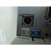 Rexroth Singapore Italy HCS02.1E-W0012-A-03-NNNN+CSB01. 1C-PB - ENS - NNN - L1-S-NN - FW+Card