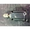 BOSCH Greece Germany REXROTH INDRAMAT ZF PG 50 GEARBOX MODEL GTP070M01004 A03 RATIO 4