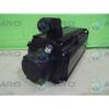 REXROTH Mexico India INDRAMAT MKD112C-024-KP3-BN MAGNET MOTOR *NEW IN BOX*