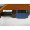 Rexroth Canada Singapore DR 5DP 2-14 / 25YM way valve control valve hydraulic valve MNR: R9004926