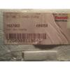 Origin IN BOX BOSCH REXROTH INDRAMAT SERVO DRIVE DKC063-040-7-FW / R911279775 #12 small image