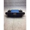 N2-3 REXROTH R900597186 DIRECTIONAL VALVE #1 small image