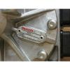 Rexroth Australia Canada Mechman 5610102150 Electro-pneumatic Pressure Control Valve SAR #2 small image