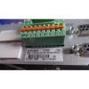 NEW Canada Singapore BOSCH REXROTH CDB01.1C-SE-ENS-ENS-NNN-NNN-NN-S-NN-FW CONTROL UNIT INDRAMAT