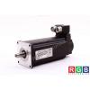 MSK040C-0600-NN-M1-UG1-NNNN Japan Japan SERVO MOTOR REXROTH FREE EU SHIPPING ID4263 #1 small image