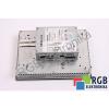 VCP25.2DVN-003-PB-NN-PW Italy Japan R911311507-101 24VDC INDRA CONTROL VCP25 REXROTH ID14369 #3 small image