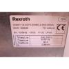 REXROTH Canada Japan INDRAMAT HNK01.1A-A075-E0080-A-500-NNNN MAIN FILTER HNK011AA075E0080A500 #2 small image