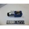 Rexroth Size 6 Directional Control Valve R978017757 HYD1255 #1 small image