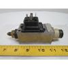 Rexroth HED 4 OA 15/50 Z14 W16 HED4OA15/50Z14 W16 Hydraulic Valve #1 small image