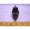 Rexroth HED 4 OA 15/50 Z14 W16 HED4OA15/50Z14 W16 Hydraulic Valve #4 small image
