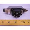 Rexroth HED 4 OA 15/50 Z14 W16 HED4OA15/50Z14 W16 Hydraulic Valve #6 small image