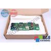 HVS09 USA Germany 08 MNR: 299372 BOARD FOR HVR03.2-W045N REXROTH 12 M WARRANTY ID15005 #1 small image