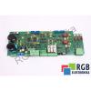 HVS09 USA Germany 08 MNR: 299372 BOARD FOR HVR03.2-W045N REXROTH 12 M WARRANTY ID15005 #3 small image