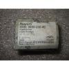 (N1-3-1) Egypt china 1 NEW REXROTH 0658-230-40 LINEAR BUSHING