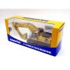 Rare, Komatsu, 1/50, DieCast, PC450LC, Excavator, Construction vehicles #7 small image