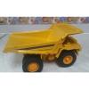 KOMATSU DUMP TRUCK HD785 DIECAST