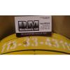 komatsu brake band D31 D37 113-33-43111 #1 small image