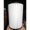 Komatsu Filters 6001856100 Air Filter