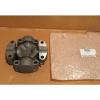 Genuine Komatsu Spider U-Joint 17A-20-11211