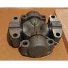 Genuine Komatsu Spider U-Joint 17A-20-11211