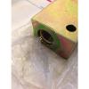 New OEM Genuine Komatsu Excavator Hydraulic Block 20E-62-K1940 Fast Shipping! #4 small image