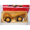 komatsu dump truck t-5 made in japan hd1200mm 1/50 new  yonezawa toy diapet #1 small image