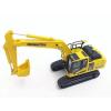 KOMATSU PC210LCi-10 1:87 EXCAVATOR Official Limited Product Tracking Number FREE