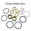 909000 Seal Kit For Komatsu D31Q-16 D31PL-16 D31P-16 D31A-16