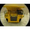 KOMATSU HD785 DUMP TRUCK DIECAST #2 small image