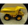 KOMATSU HD785 DUMP TRUCK DIECAST