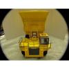 KOMATSU HD785 DUMP TRUCK DIECAST #5 small image