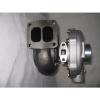 6222-83-8171 TURBOCHARGER FIT KOMATSU PC300-6 PC350-6 PC360-6 6D108