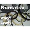 707-99-24110 Steering Cylinder Seal Kit Fits Komatsu WA350-1 WA380-1