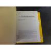 Komatsu PC228US-3  PC228USLC-3 Hydraulic Excavator Shop Manual