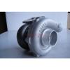 Rebuilt turbo KOMATSU PC300-5 S6D108 Genuine GARRETT CHRA 4667040203/6222818210