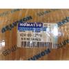 Genuine Komatsu Wiring Harness Pt# 424-06-12219 Applicable To WA700-3 #1 small image