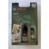 BOSCH PLR 15 Laser Rangefinder, includes 2 x AAA Batteries (3165140727754) #1 small image