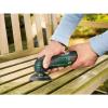 Bare Tool Bosch PMF10,8 Li Cordless Multi Function Tool 0603101974 3165140808477 #2 small image