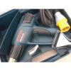 Bosch GHG 660 LCD Professional Heat Gun 110V NEVER BEEN USED TOOL #2 small image